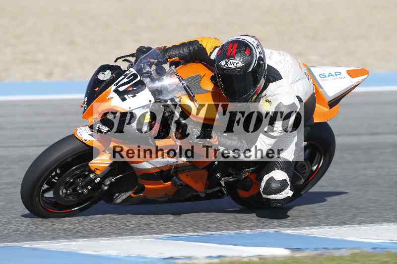 Archiv-2025/01 24.-27.01.2025 Moto Center Thun Jerez/blau-blue/122